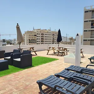 cinderela-house.hotelaalgarve.com/